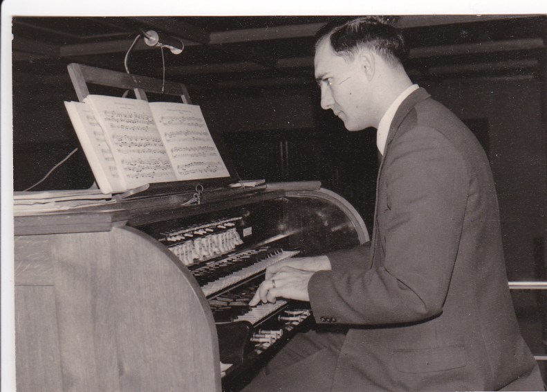 1963-frankfurt-reformed-church-ca-1963