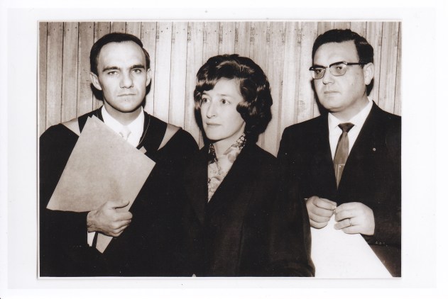 1971-bftn-kobie-inaugural-adress-with-mienise-chris-swanepoel
