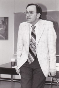 1981-teaching-at-kings-second-campus