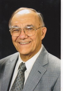 2009-jacobus-kloppers-photo