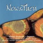 Now and Then
